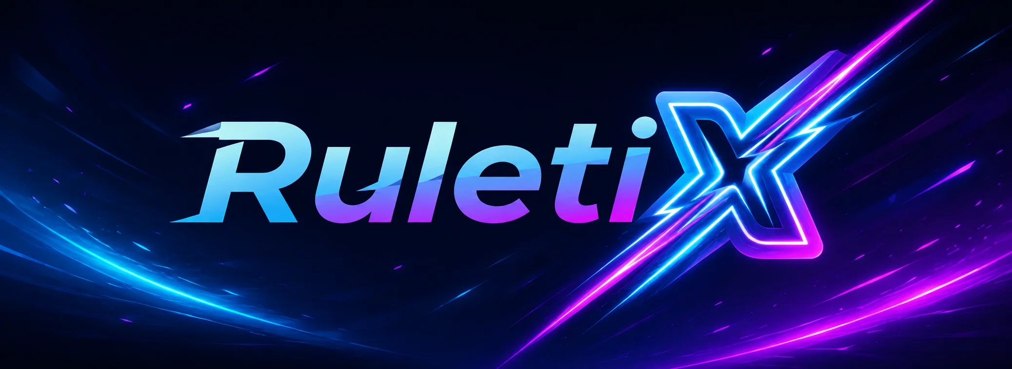 Banner de Ruletix Chile con el bono del 50% hasta 300.000 pesos chilenos