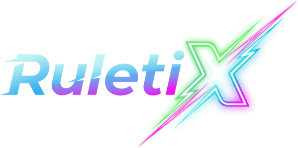 Ruletix
